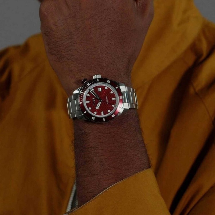 Ceas Barbati, Hugo Boss, Ace 1514179