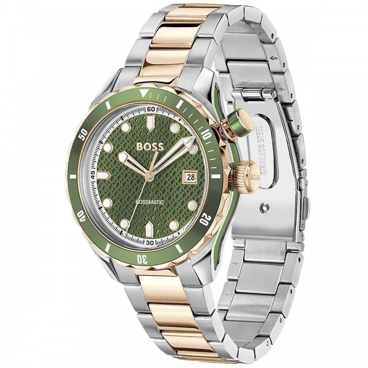 Ceas Barbati, Hugo Boss, Ace 1514181