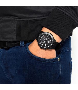 Ceas Barbati, Hugo Boss, Admiral 1513918