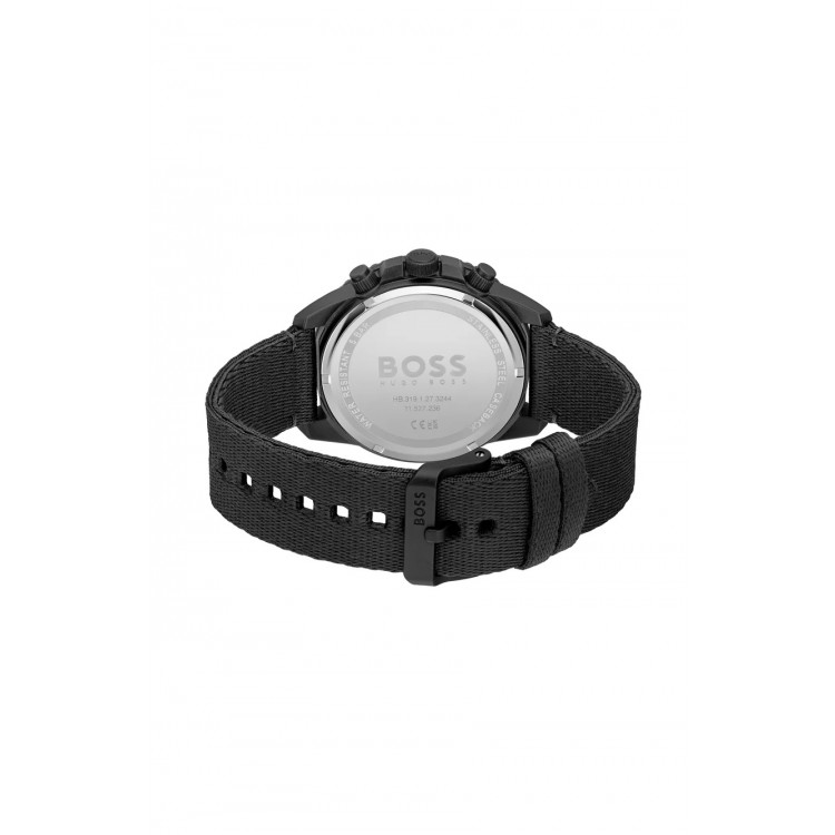 Ceas Barbati, Hugo Boss, Admiral 1513918