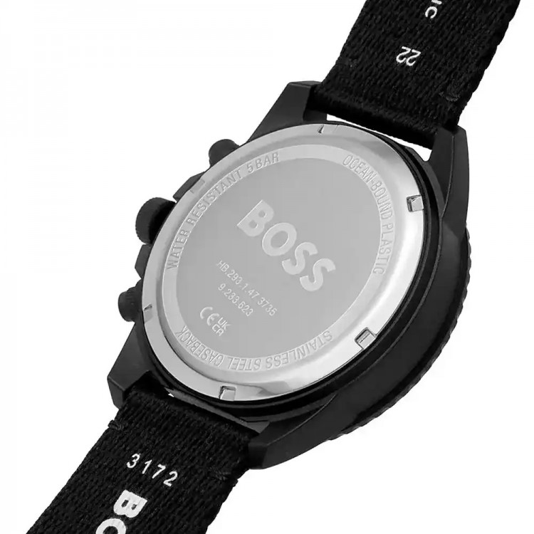 Ceas Barbati, Hugo Boss, Admiral 1513918