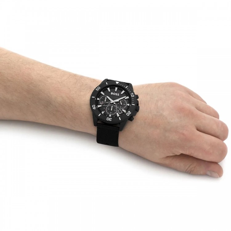 Ceas Barbati, Hugo Boss, Admiral 1513918