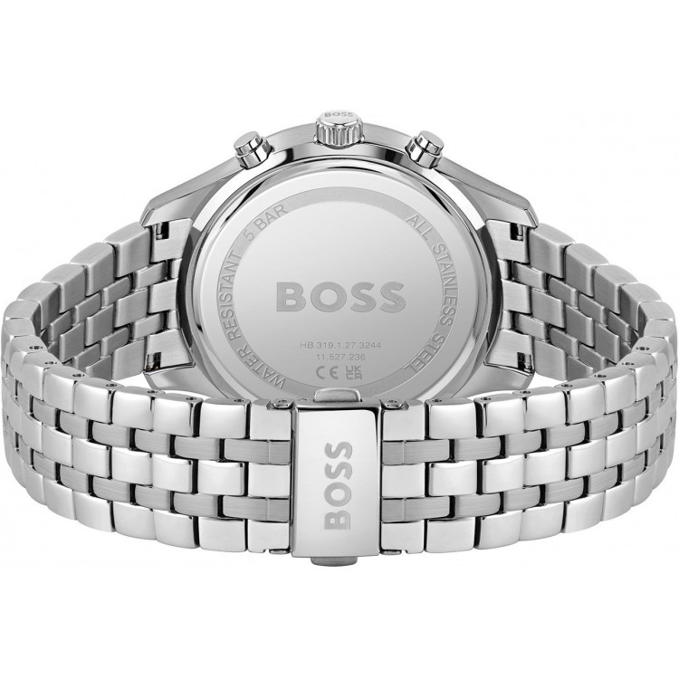 Ceas Barbati, Hugo Boss, Admiral 1513975
