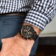 Ceas Barbati, Hugo Boss, Associate 1513811