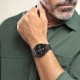 Ceas Barbati, Hugo Boss, Associate 1513811