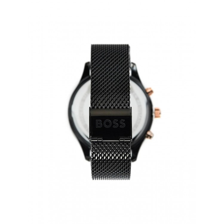 Ceas Barbati, Hugo Boss, Associate 1513811