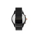Ceas Barbati, Hugo Boss, Associate 1513811