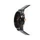 Ceas Barbati, Hugo Boss, Associate 1513811