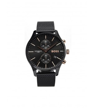 Ceas Barbati, Hugo Boss, Associate 1513811