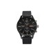 Ceas Barbati, Hugo Boss, Associate 1513811