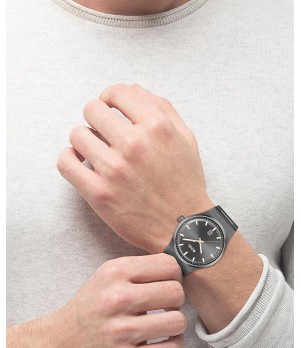 Ceas Barbati, Hugo Boss, Candor 1514078