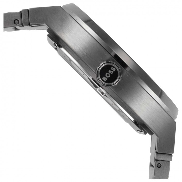 Ceas Barbati, Hugo Boss, Candor 1514119