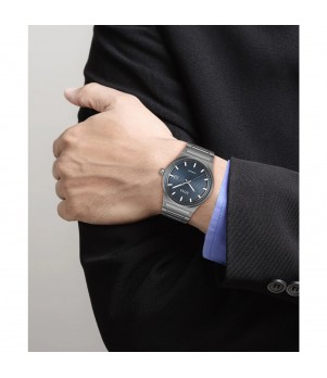 Ceas Barbati, Hugo Boss, Candor 1514119