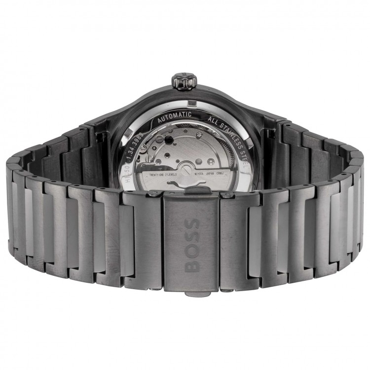 Ceas Barbati, Hugo Boss, Candor 1514119