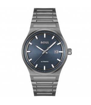 Ceas Barbati, Hugo Boss, Candor 1514119