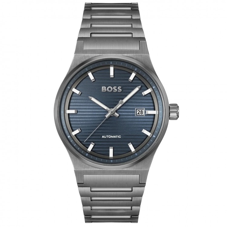 Ceas Barbati, Hugo Boss, Candor 1514119