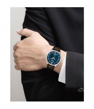 Ceas Barbati, Hugo Boss, Champion 1513955
