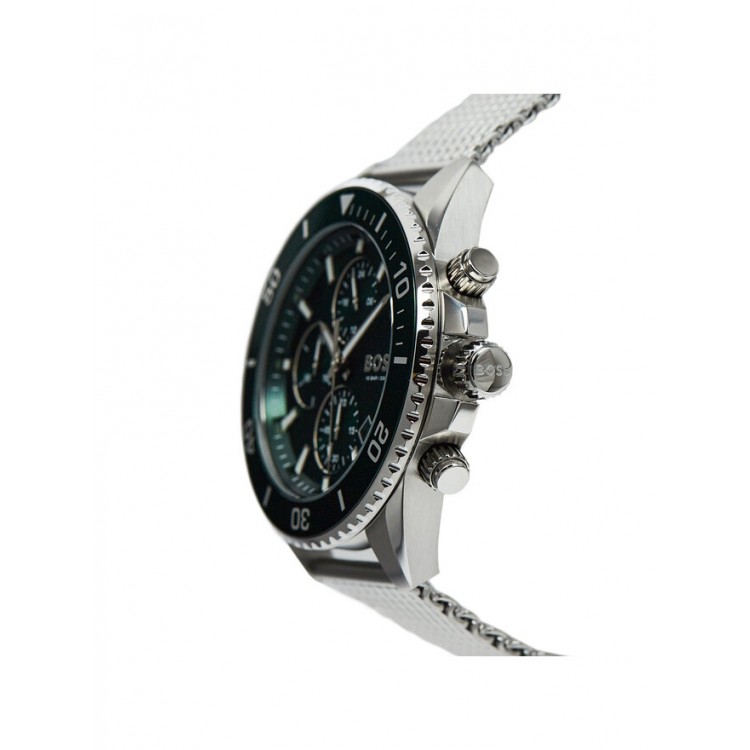 Ceas Barbati, Hugo Boss, Commissioner 1513905