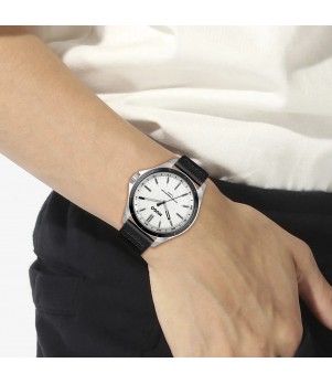 Ceas Barbati, Hugo Boss, Complete 1530325