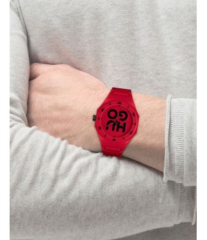 Ceas Barbati, Hugo Boss, #Dare 1530328