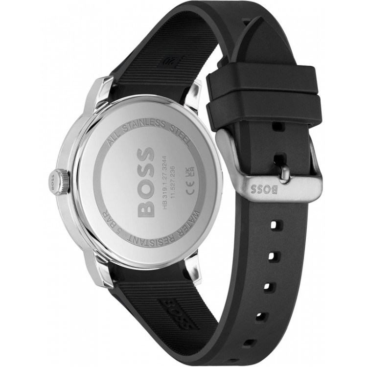 Ceas Barbati, Hugo Boss, Dean 1514131