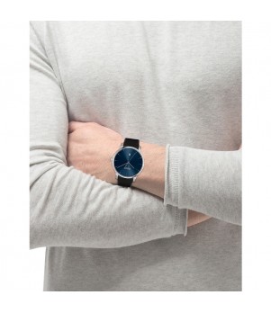Ceas Barbati, Hugo Boss, Dean 1514131