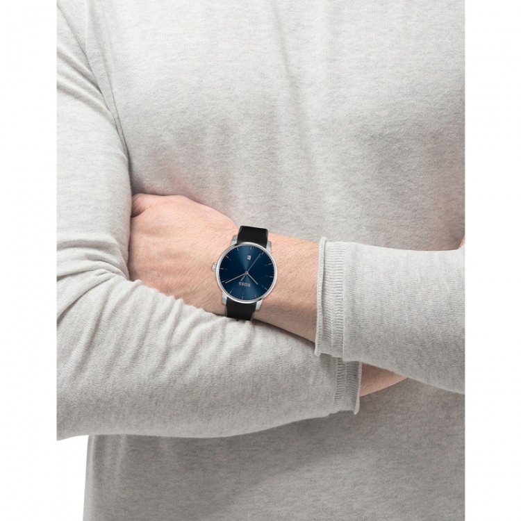 Ceas Barbati, Hugo Boss, Dean 1514131