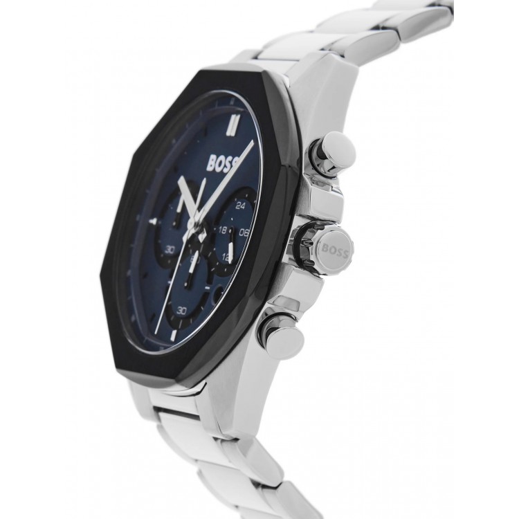 Ceas Barbati, Hugo Boss, Elite 1514015