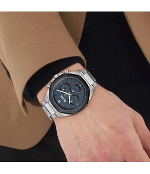 Ceas Barbati, Hugo Boss, Elite 1514015