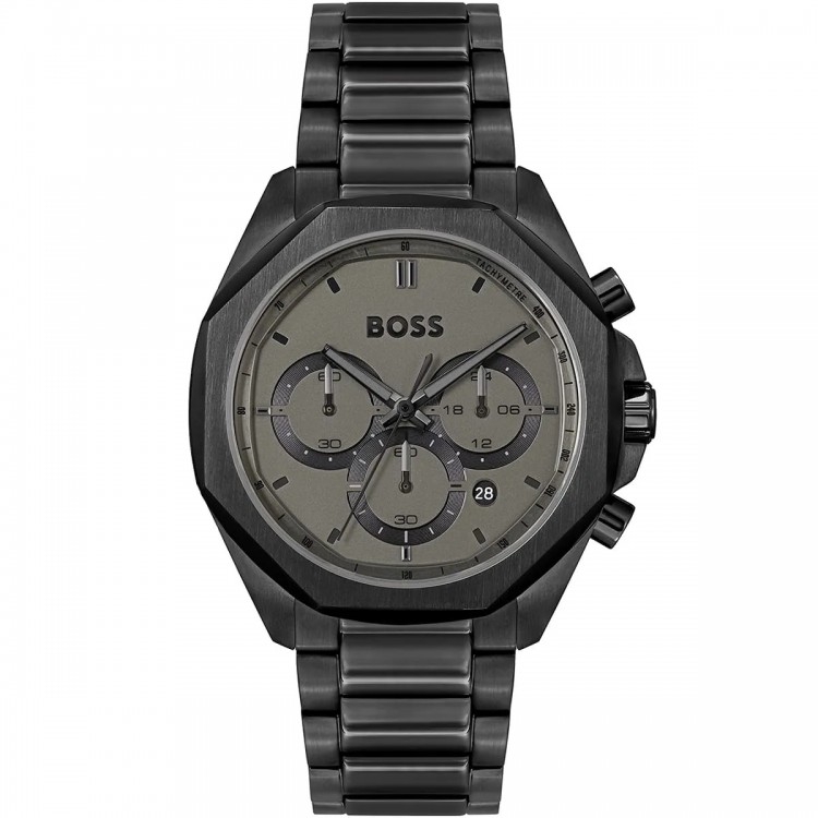 Ceas Barbati, Hugo Boss, Elite 1514016