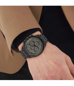 Ceas Barbati, Hugo Boss, Elite 1514016