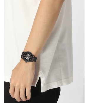 Ceas Barbati, Hugo Boss, Elite 1514035