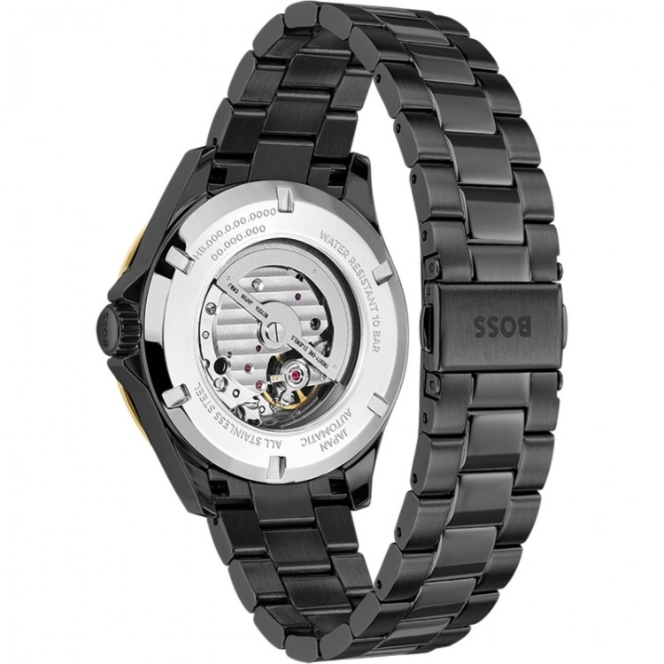 Ceas Barbati, Hugo Boss, Elite 1514203