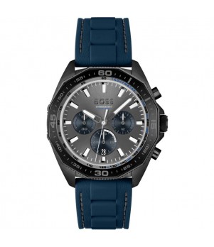 Ceas Barbati, Hugo Boss, Energy 1513972