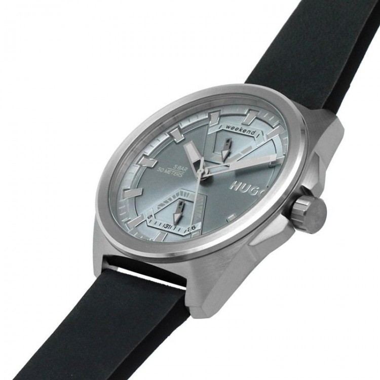 Ceas Barbati, Hugo Boss, Expose 1530240