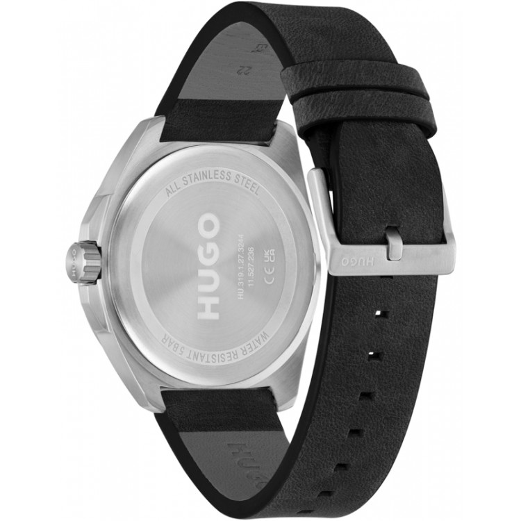 Ceas Barbati, Hugo Boss, Expose 1530240