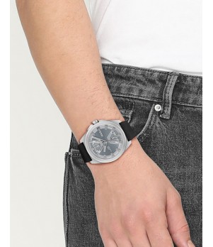 Ceas Barbati, Hugo Boss, Expose 1530240