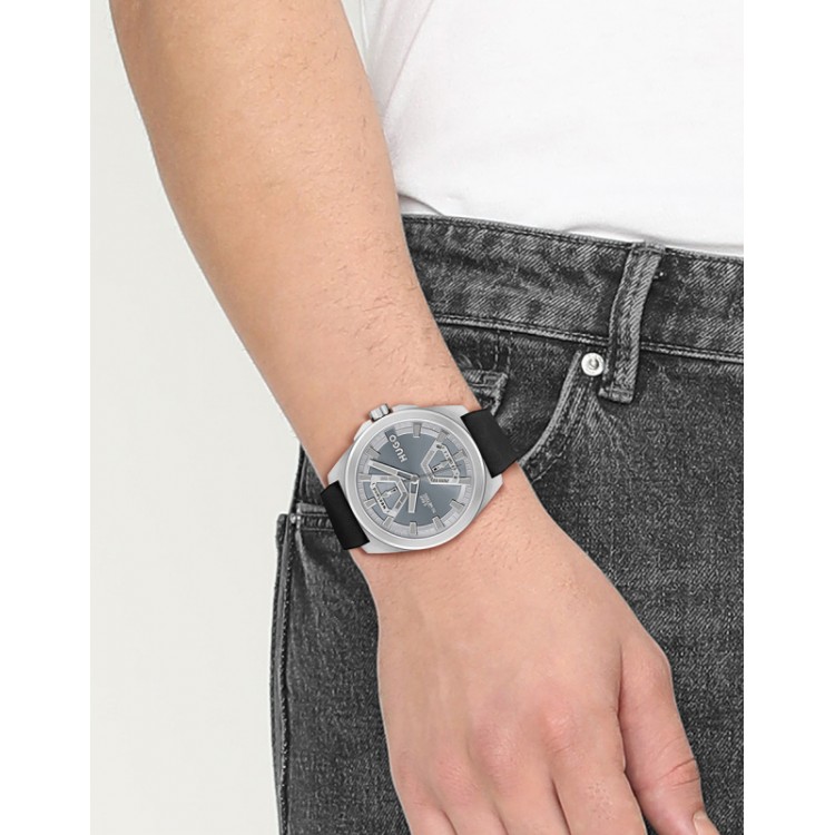 Ceas Barbati, Hugo Boss, Expose 1530240