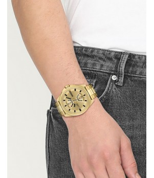 Ceas Barbati, Hugo Boss, Expose 1530243