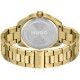 Ceas Barbati, Hugo Boss, Expose 1530243