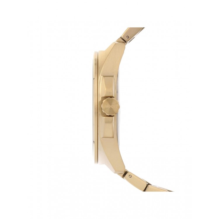 Ceas Barbati, Hugo Boss, Expose 1530243