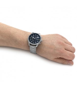 Ceas Barbati, Hugo Boss, #First 1530163