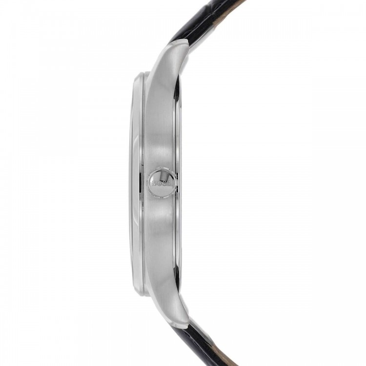 Ceas Barbati, Hugo Boss, Governor 1513485