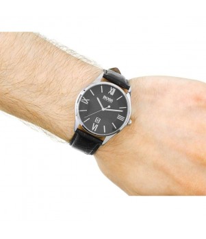 Ceas Barbati, Hugo Boss, Governor 1513485