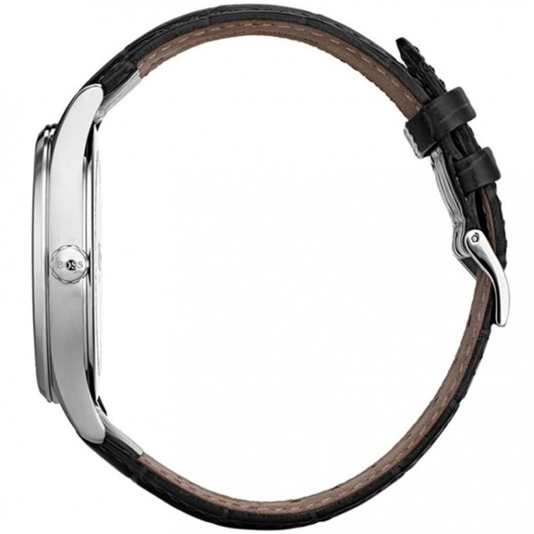 Ceas Barbati, Hugo Boss, Governor 1513553