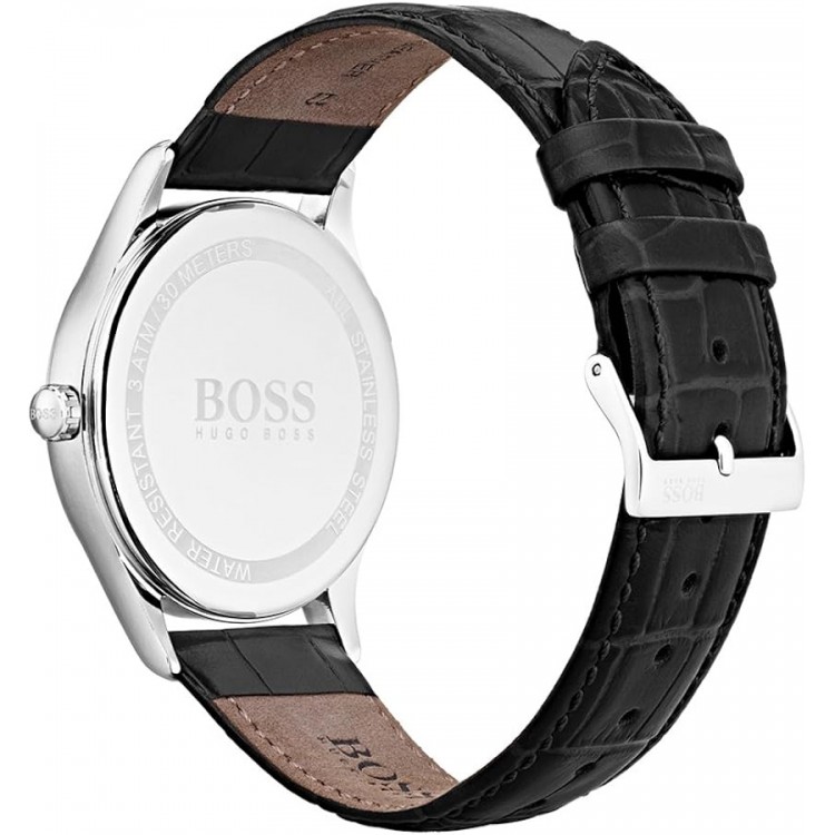 Ceas Barbati, Hugo Boss, Governor 1513553