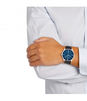 Ceas Barbati, Hugo Boss, Governor 1513553
