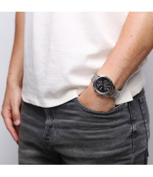Ceas Barbati, Hugo Boss, Grand-Prix 1513473
