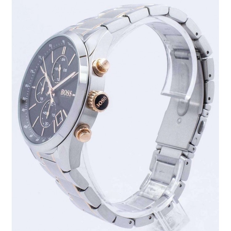 Ceas Barbati, Hugo Boss, Grand-Prix 1513473