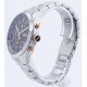 Ceas Barbati, Hugo Boss, Grand-Prix 1513473
